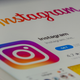 Image for article titled How to Ditch Your Phone and Use Instagram on the Web Instead